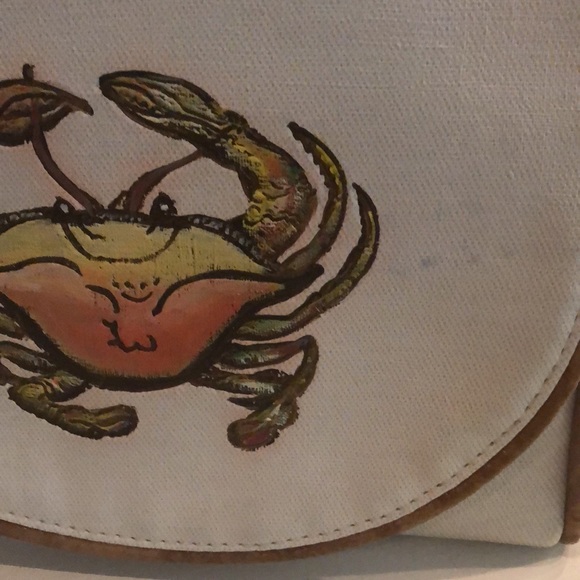 Vintage Handbag - Picture 8 of 8